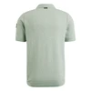 Heren Polo VPSS2404851