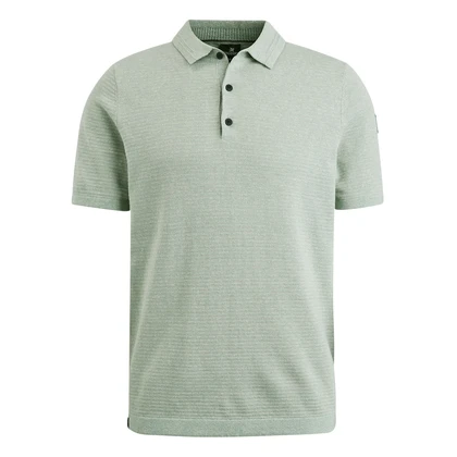 Heren Polo VPSS2404851