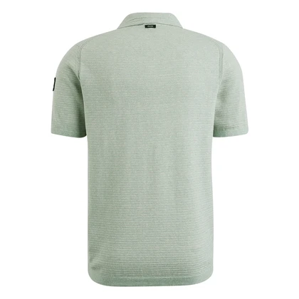 Heren Polo VPSS2404851