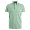 Heren Polo VPSS2404856