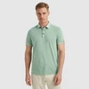 Heren Polo VPSS2404856
