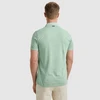 Heren Polo VPSS2404856