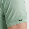 Heren Polo VPSS2404856