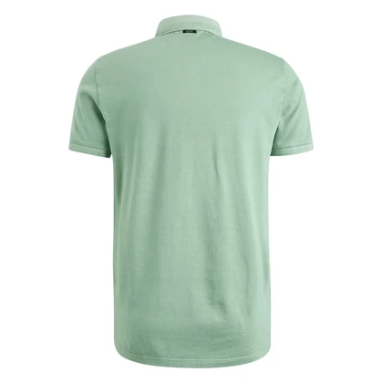 Heren Polo VPSS2404856
