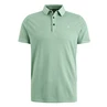 Heren Polo VPSS2404856