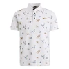 Heren Polo VPSS2405886