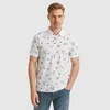 Heren Polo VPSS2405886