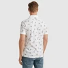 Heren Polo VPSS2405886
