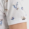 Heren Polo VPSS2405886