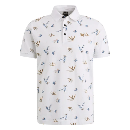 Heren Polo VPSS2405886