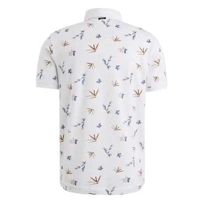 Heren Polo VPSS2405886