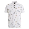 Heren Polo VPSS2405886