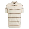 Heren Polo VPSS2405892