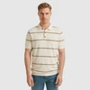 Heren Polo VPSS2405892