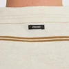Heren Polo VPSS2405892