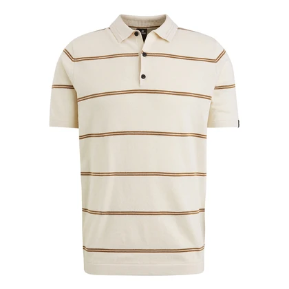 Heren Polo VPSS2405892