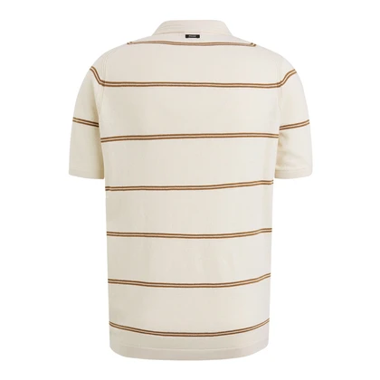 Heren Polo VPSS2405892