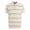 Heren Polo VPSS2405892