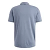 Heren Polo VPSS2502810