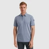 Heren Polo VPSS2502810
