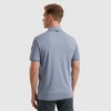 Heren Polo VPSS2502810