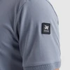 Heren Polo VPSS2502810
