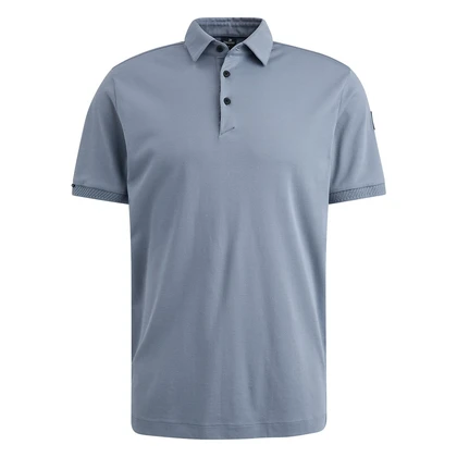 Heren Polo VPSS2502810