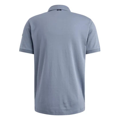 Heren Polo VPSS2502810