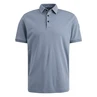 Heren Polo VPSS2502810