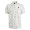 Heren Polo VPSS2502812