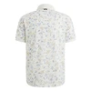 Heren Polo VPSS2502812