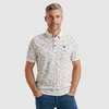 Heren Polo VPSS2502812