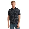 Heren Polo VPSS2502812