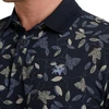 Heren Polo VPSS2502812