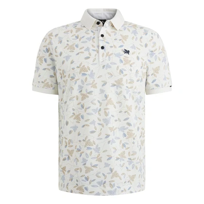 Heren Polo VPSS2502812
