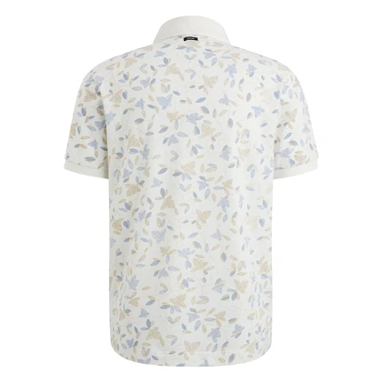 Heren Polo VPSS2502812