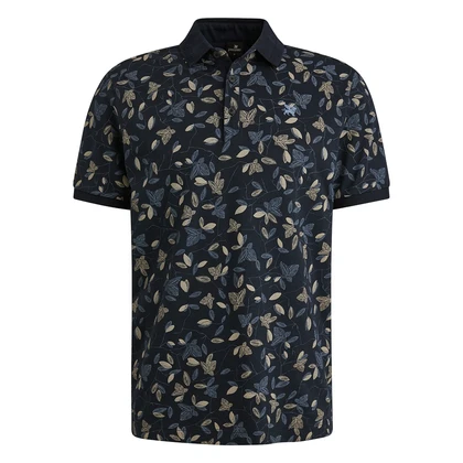Heren Polo VPSS2502812