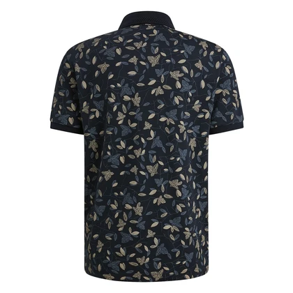 Heren Polo VPSS2502812