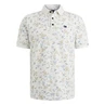 Heren Polo VPSS2502812