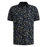 Heren Polo VPSS2502812