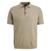 Heren Polo VPSS2502814