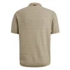 Heren Polo VPSS2502814