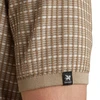 Heren Polo VPSS2502814