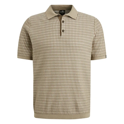 Heren Polo VPSS2502814