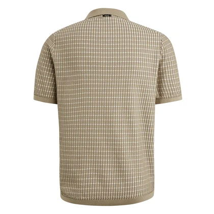 Heren Polo VPSS2502814