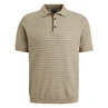 Heren Polo VPSS2502814