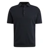 Heren Polo VPSS2502818