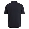 Heren Polo VPSS2502818