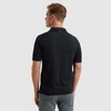 Heren Polo VPSS2502818