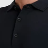 Heren Polo VPSS2502818